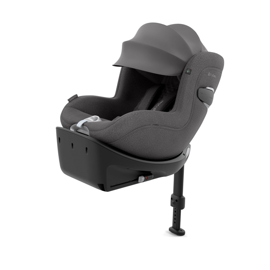 CYBEX Platinum Sirona Ti i-Size 2